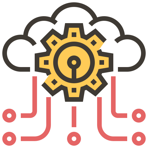 Artificial Intelligence And Machine Learning Services