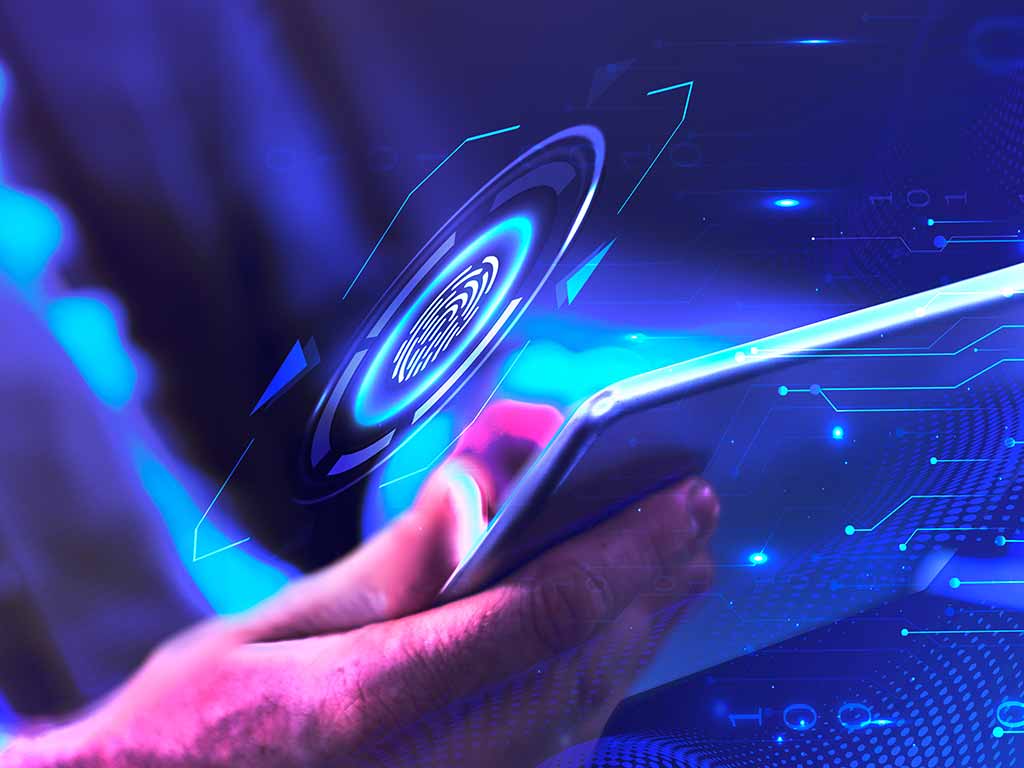 Edge Computing Unplugged: Processing Data Where It Happens