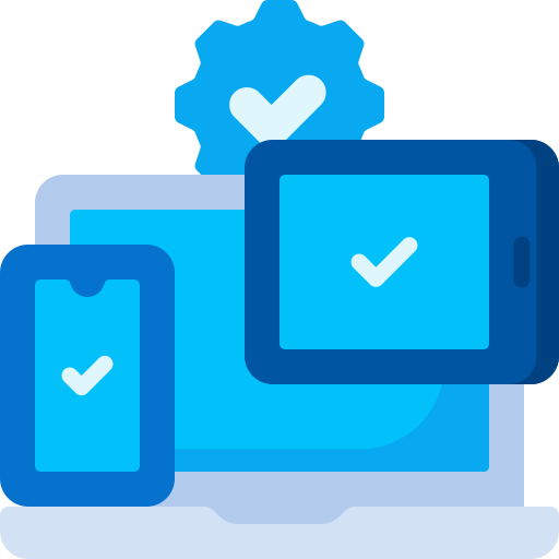 Cross-Platform Compatibility