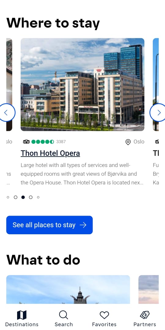 Cross-Platform System Diagram
