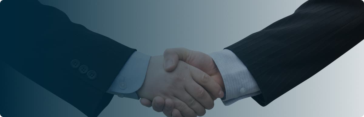 Effective Communication