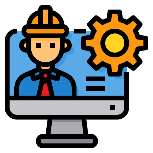 Content Management System Development