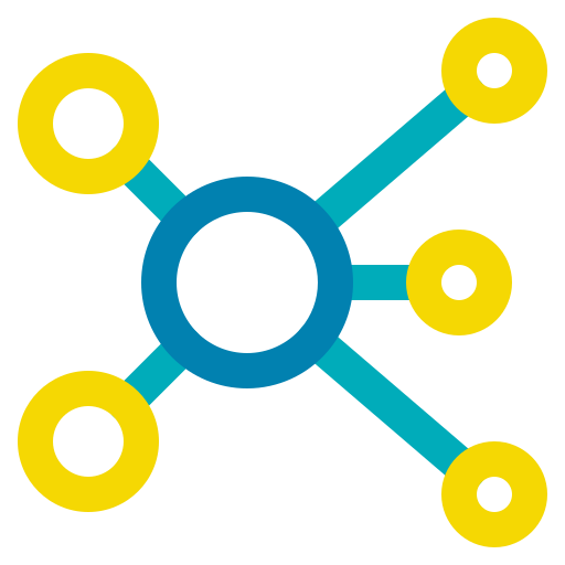 Data Science And Big Data Analytics Services