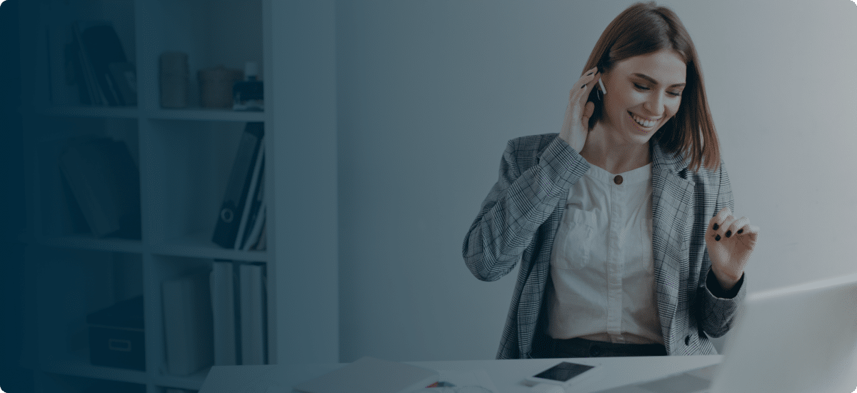 Key principle background