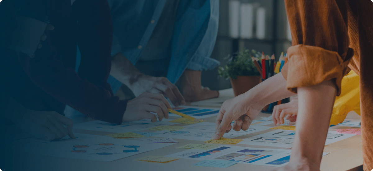 Key principle background