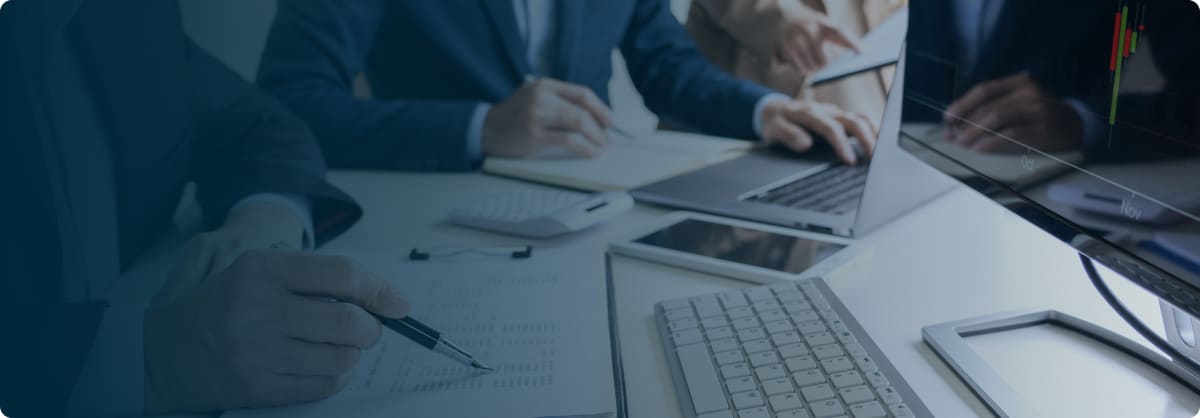 Flexible Project Management