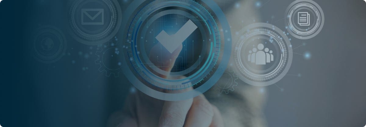 Uncompromising Quality