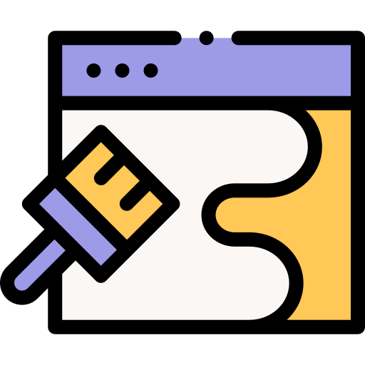 Redesign And Modernization