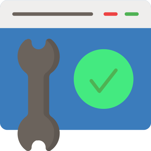 Web Portal Development