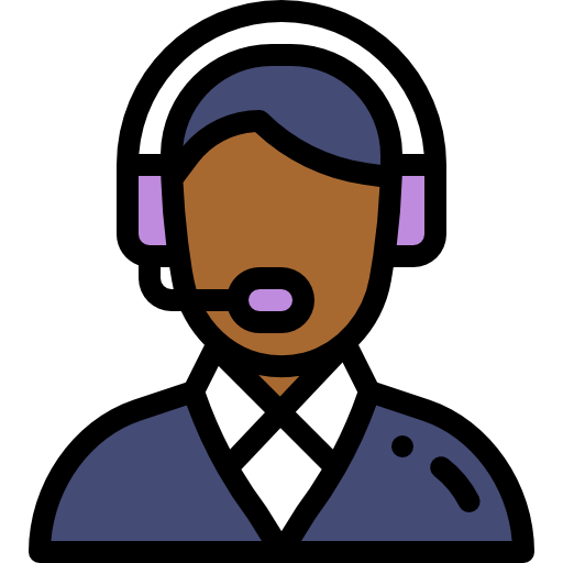 Maintenance And Support