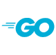 Golang Development Company
