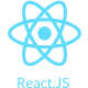React JS Outsourcing